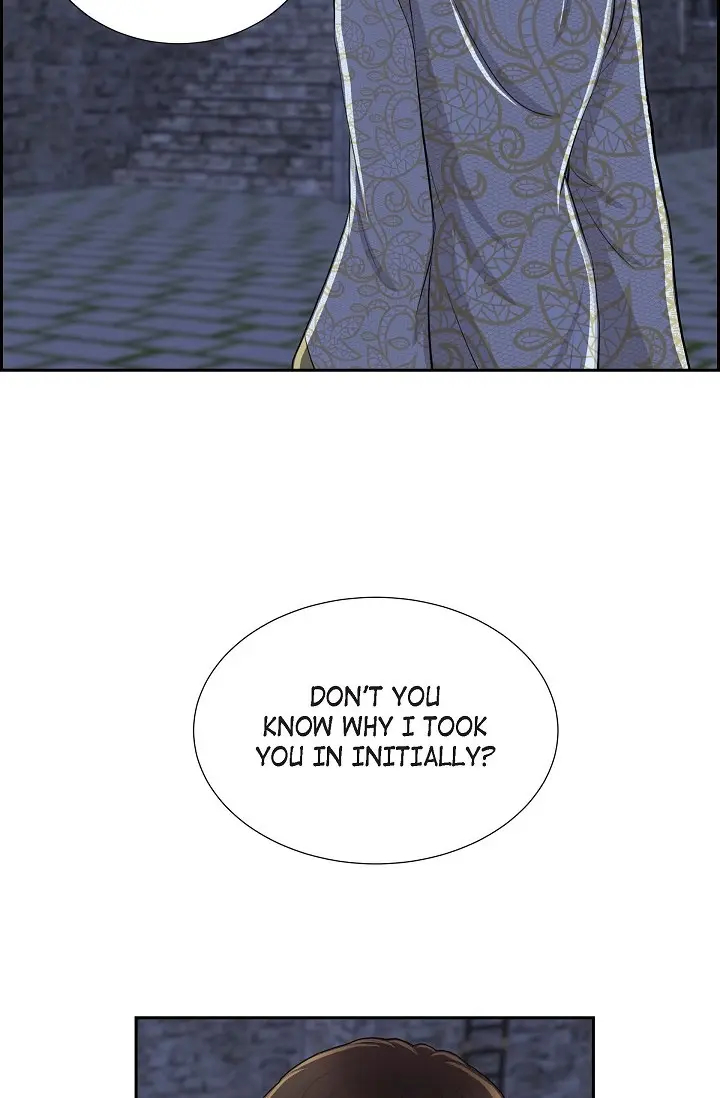 Manga page 37