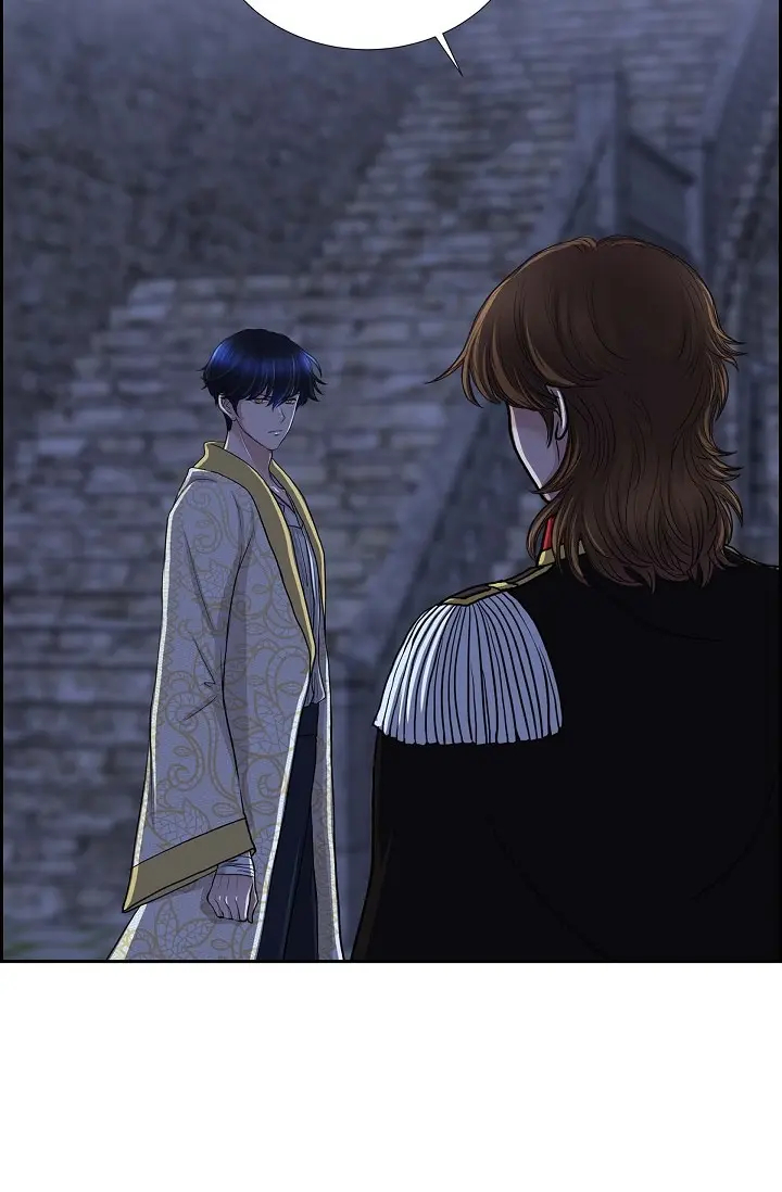 Manga page 46