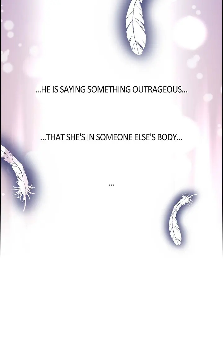 Manga page 52