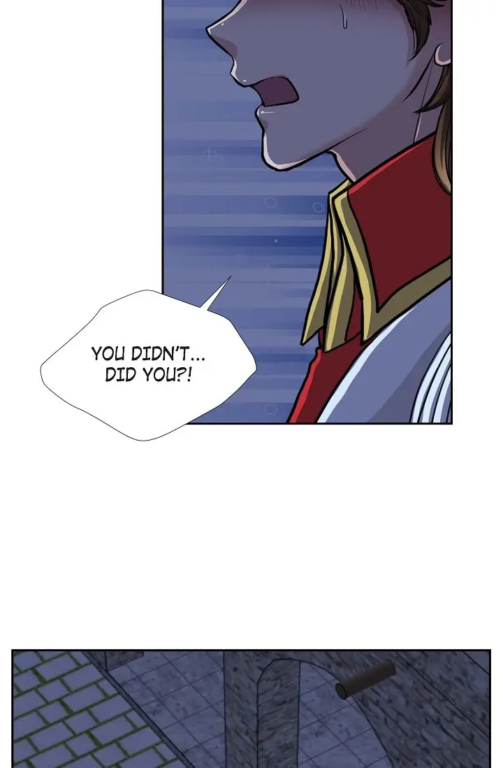 Manga page 55
