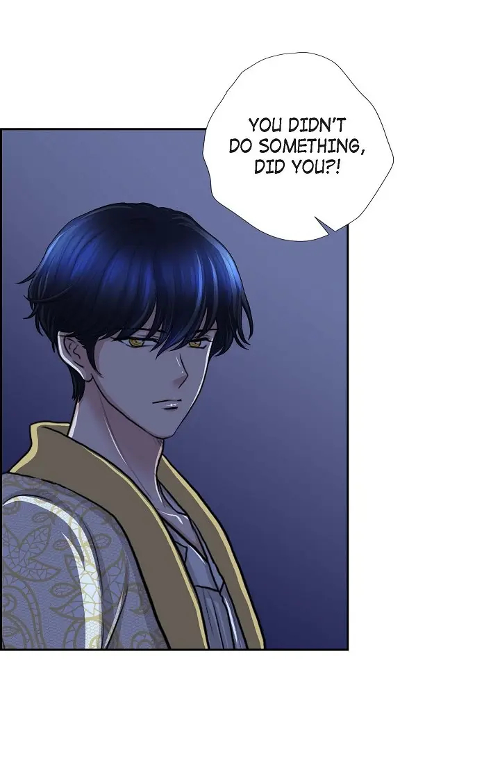 Manga page 57