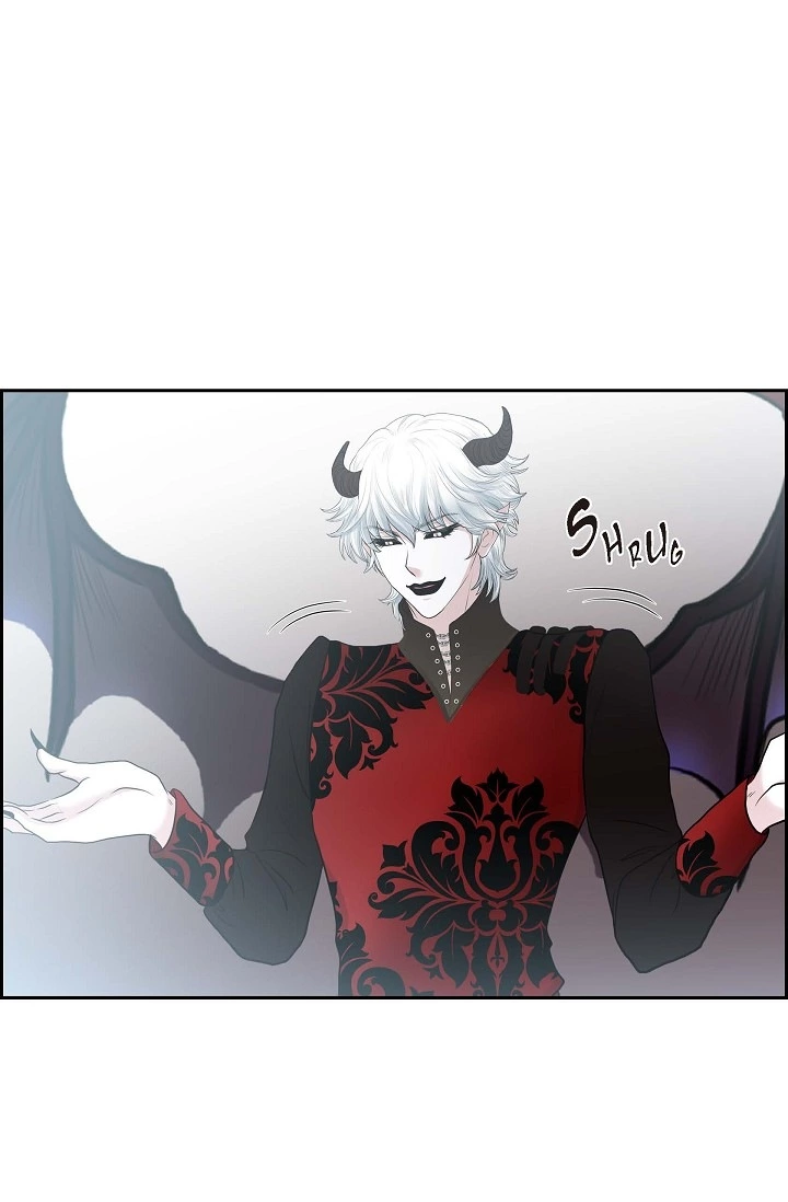 Manga page 33