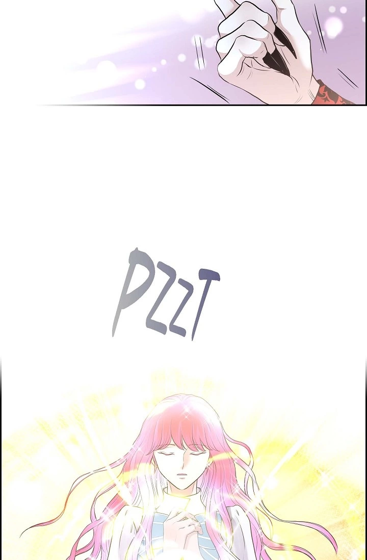 Manga page 46