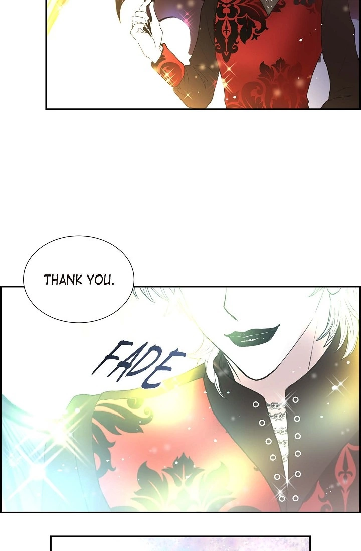 Manga page 48