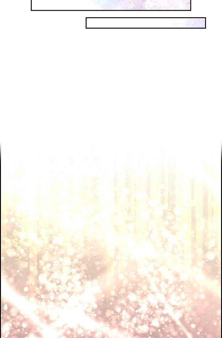 Manga page 49