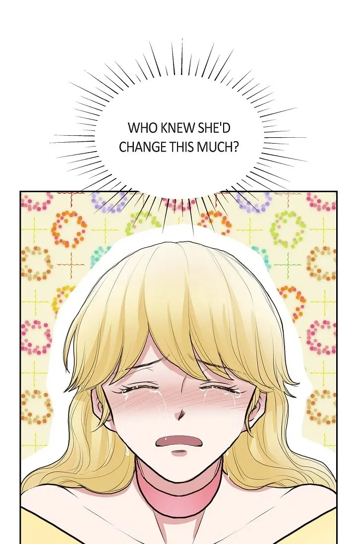Manga page 26