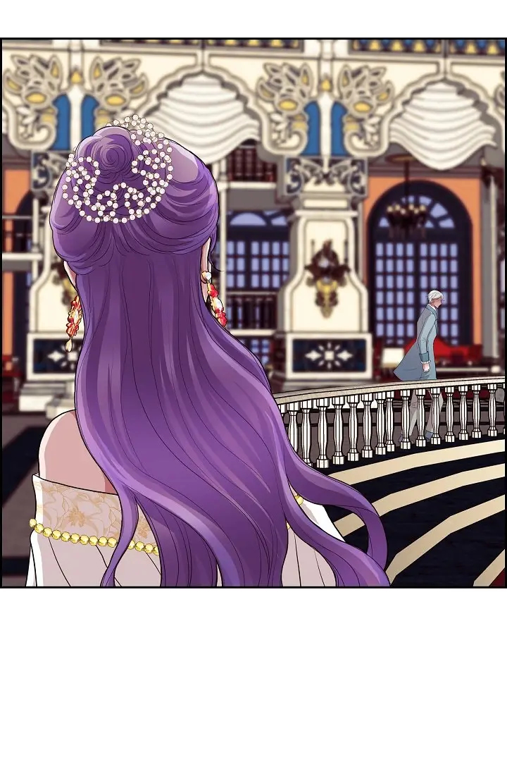 Manga page 35