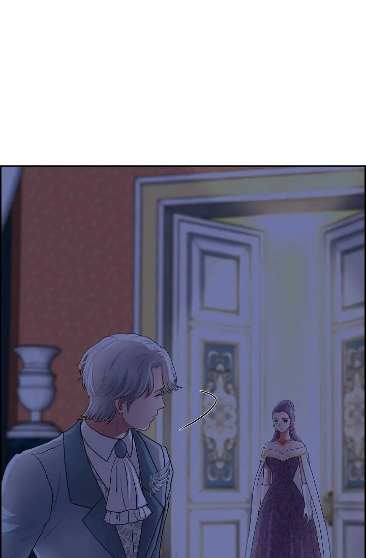 Manga page 39