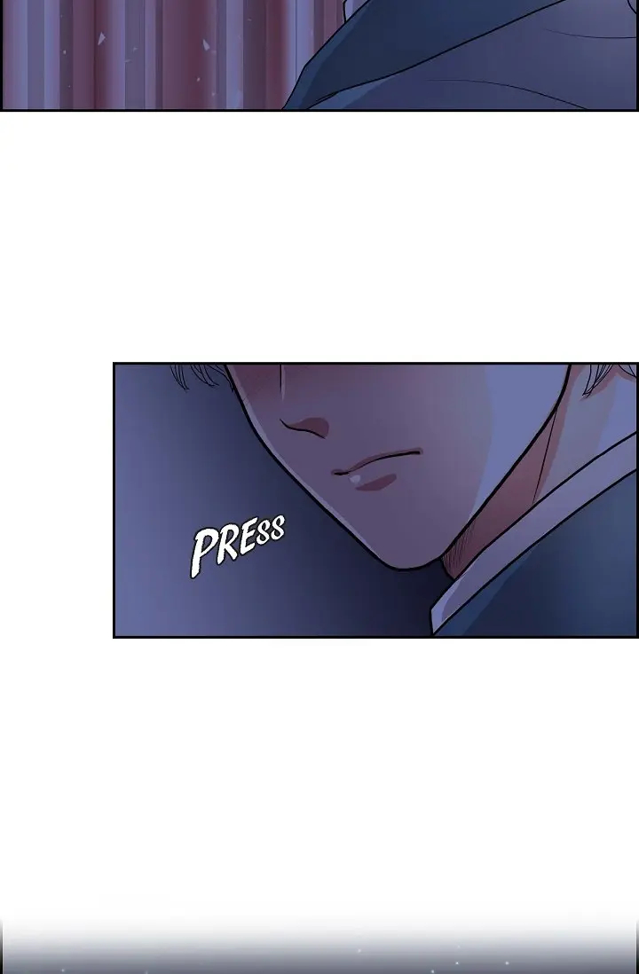 Manga page 41