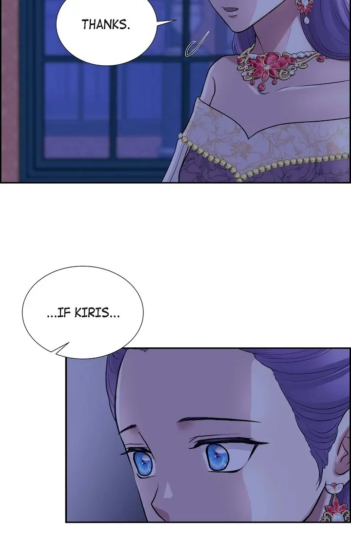Manga page 52