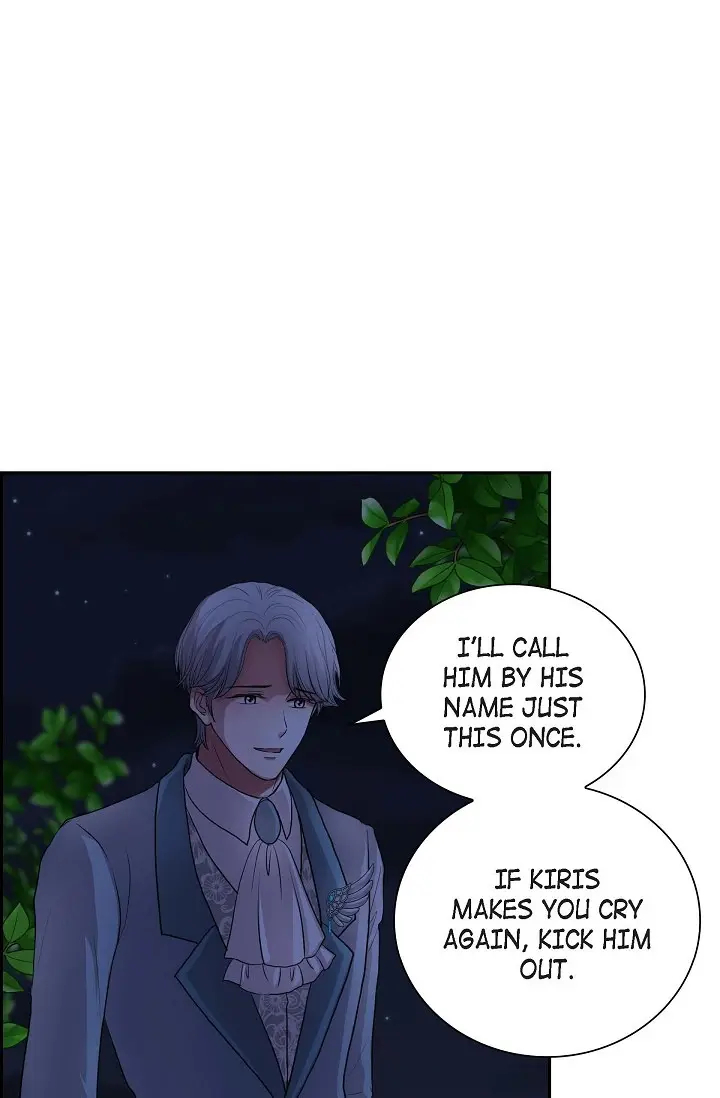 Manga page 53