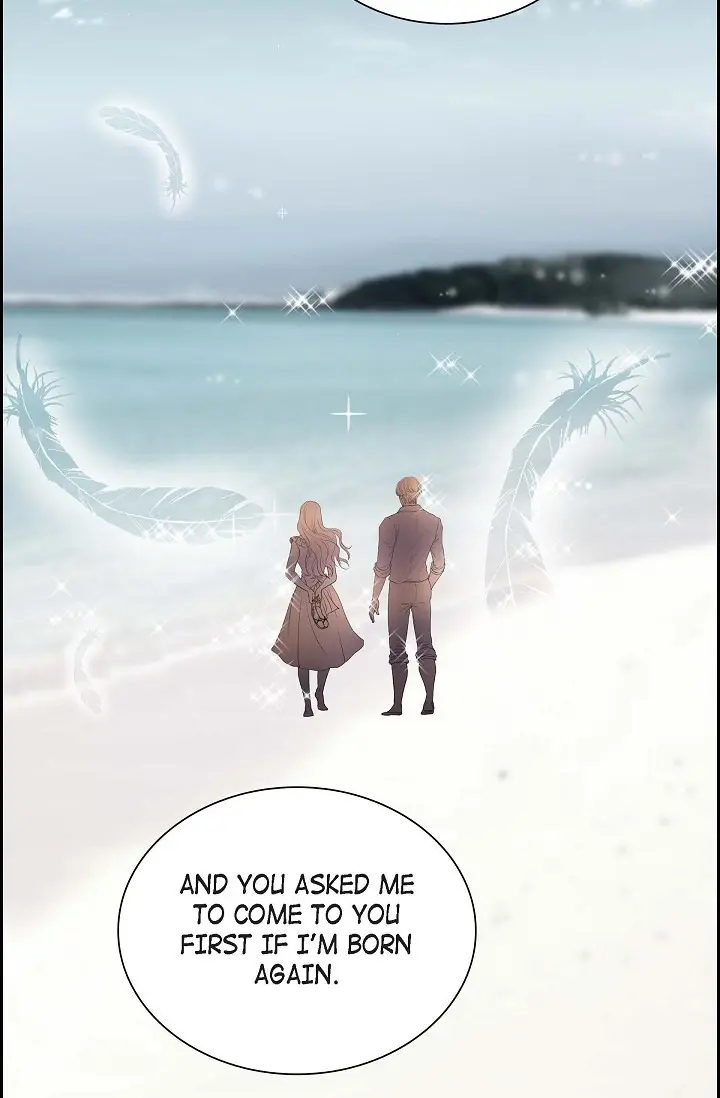 Manga page 57