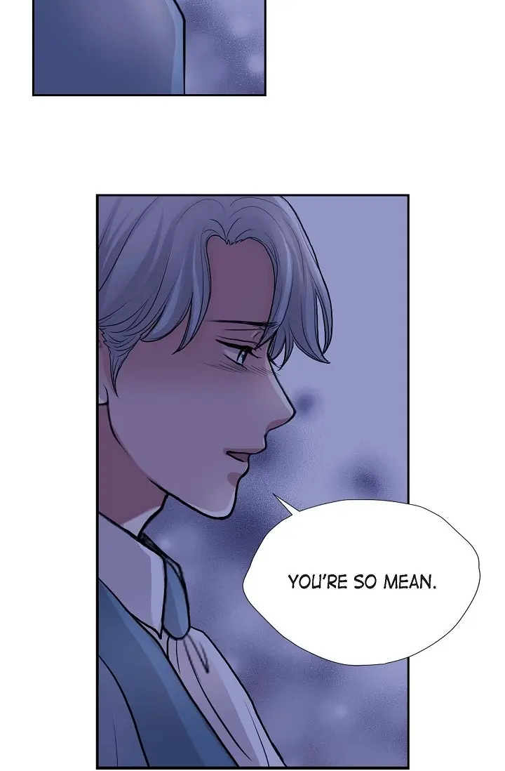 Manga page 59