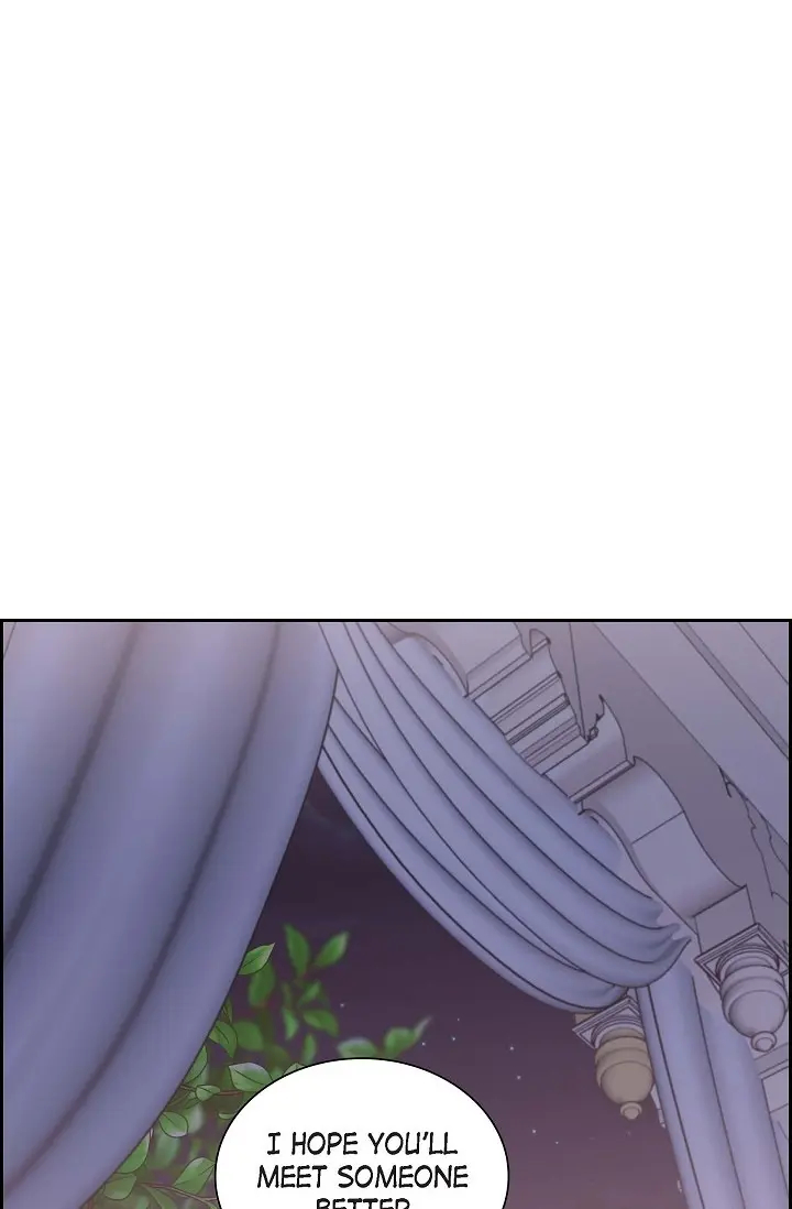 Manga page 60