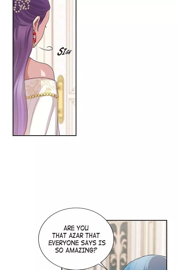 Manga page 21