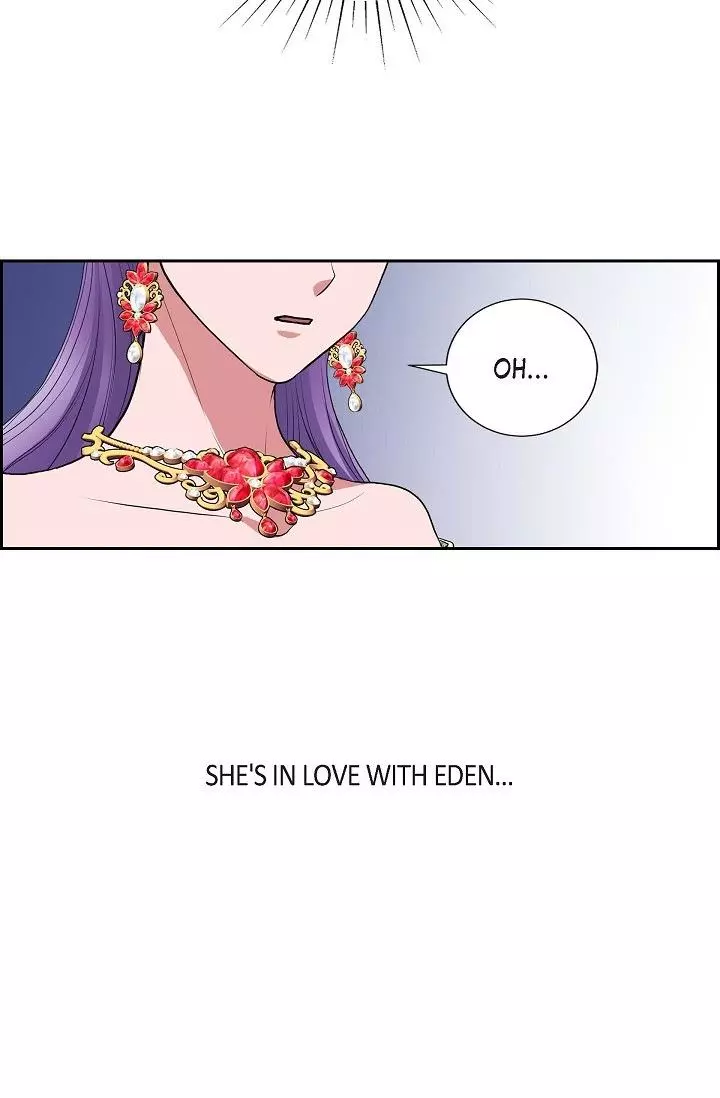 Manga page 24
