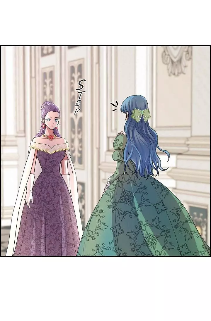 Manga page 25