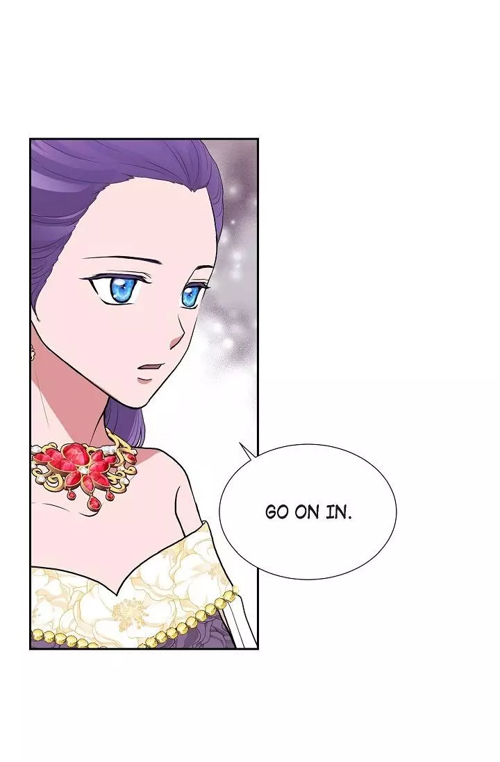 Manga page 26