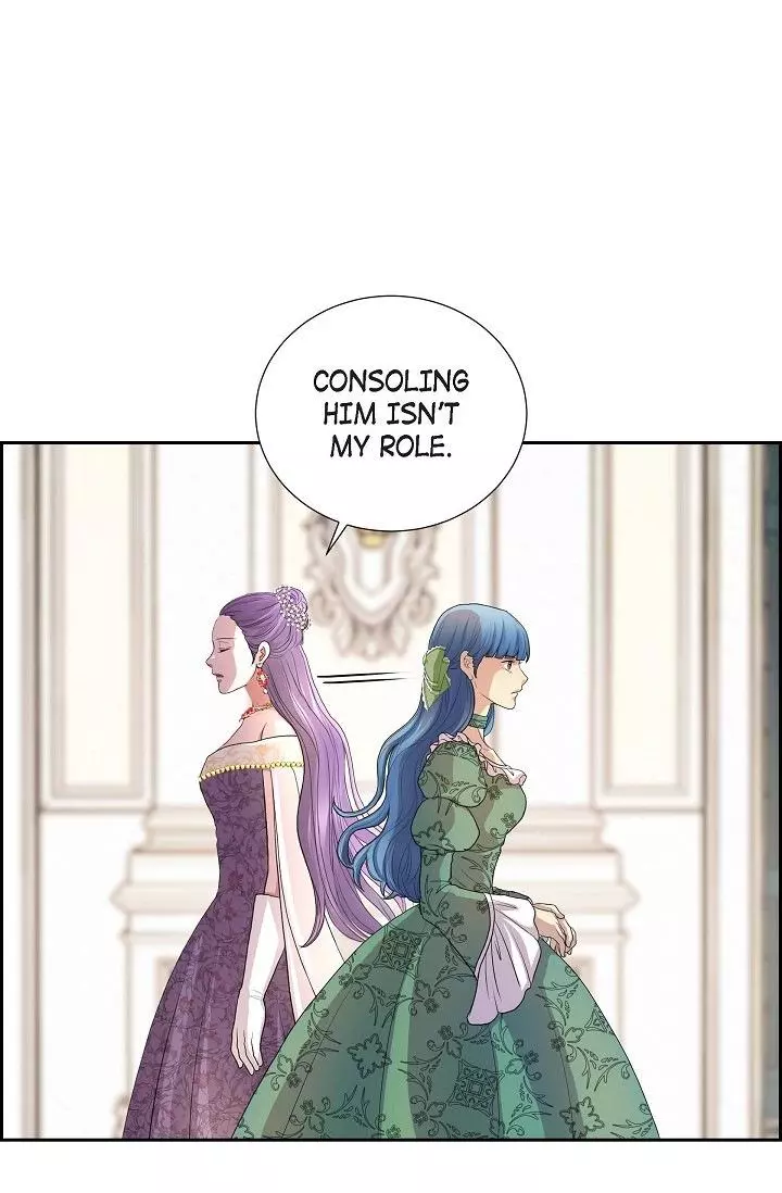 Manga page 28