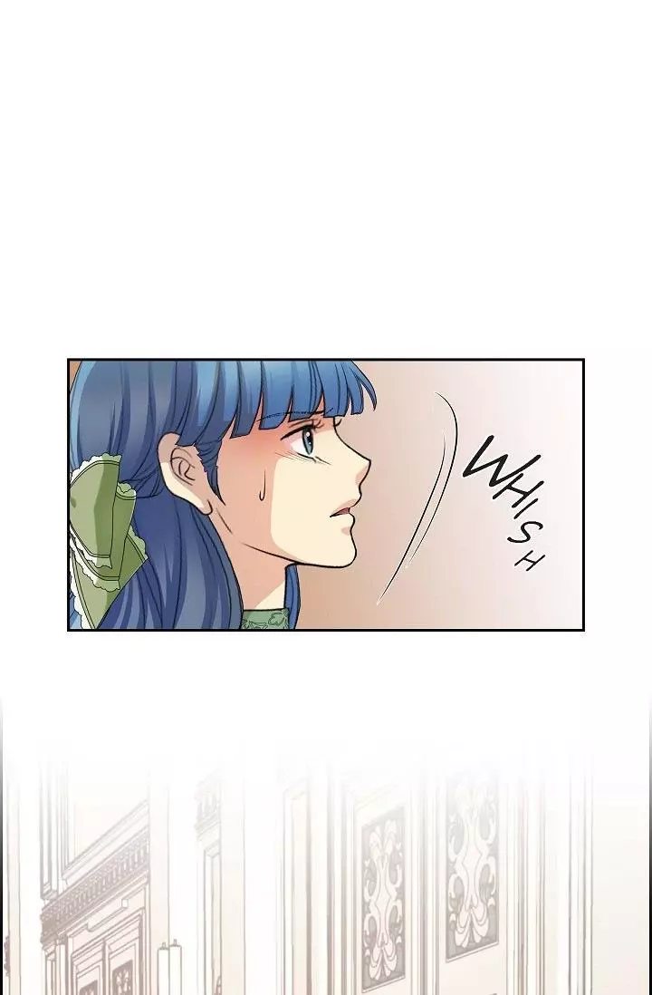 Manga page 29