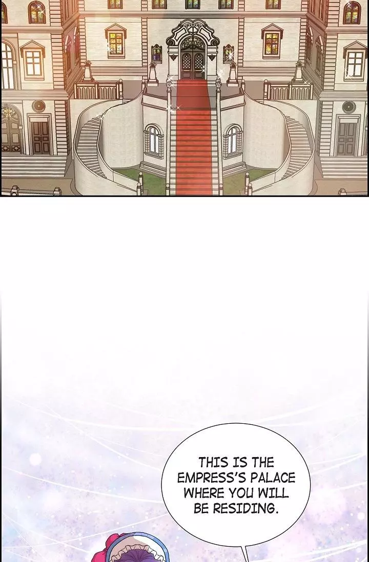 Manga page 35