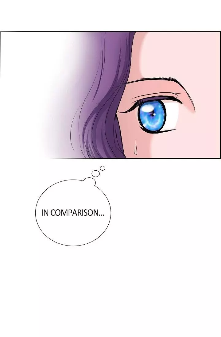Manga page 38