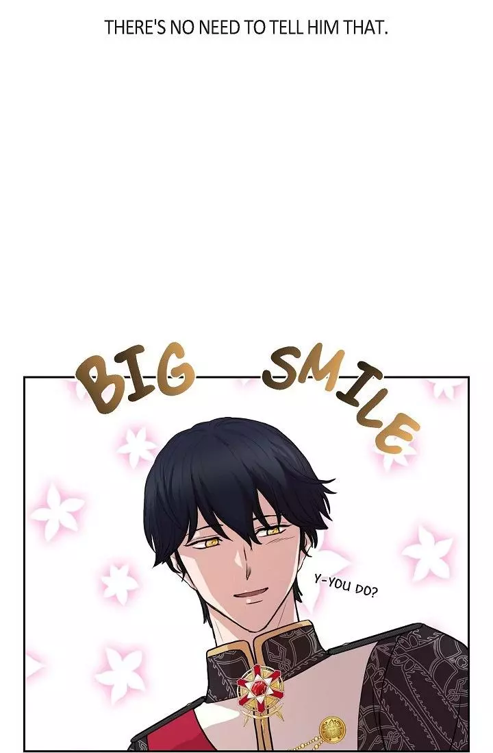 Manga page 44