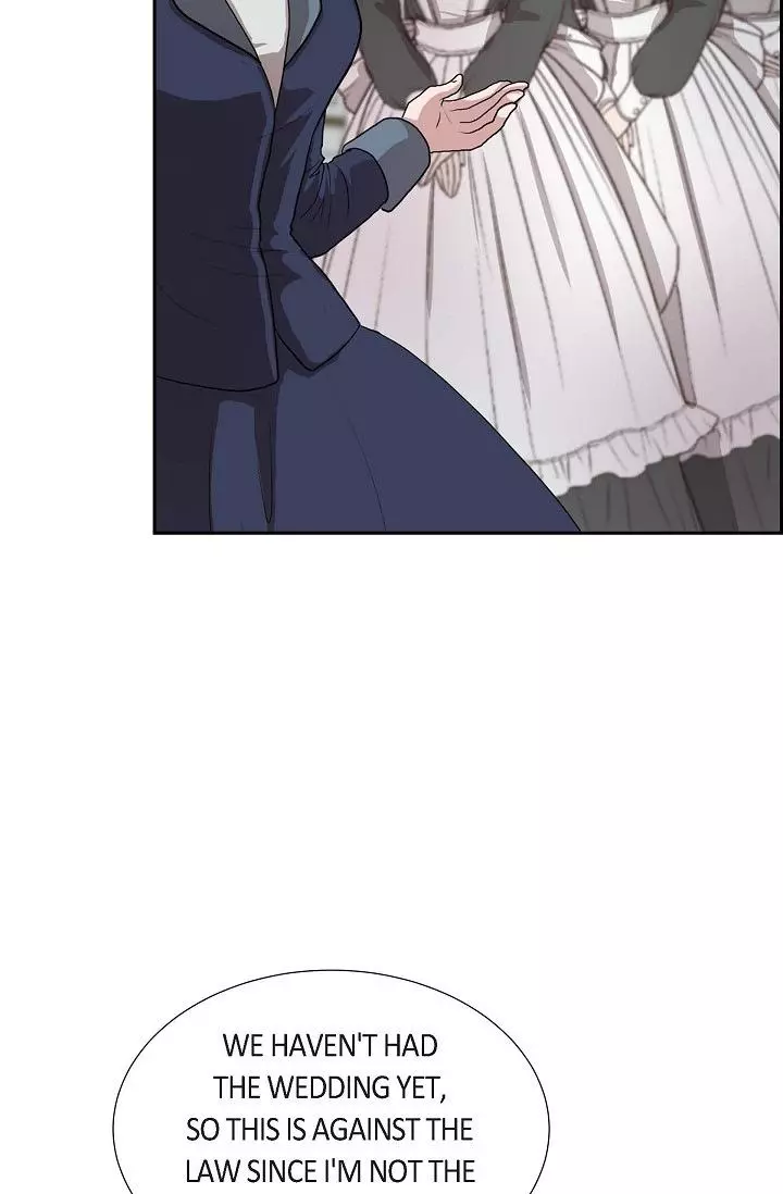 Manga page 48