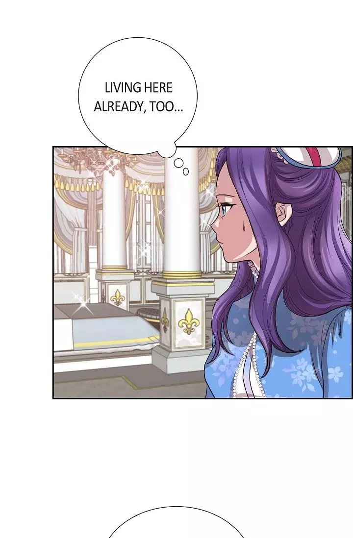 Manga page 50