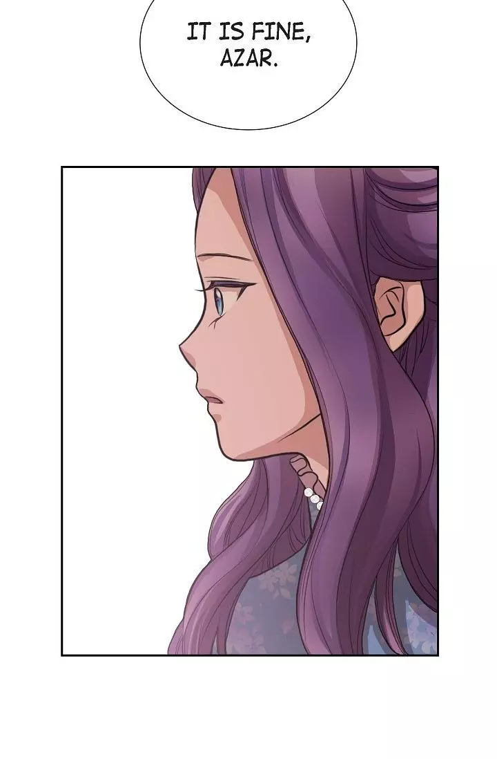 Manga page 51