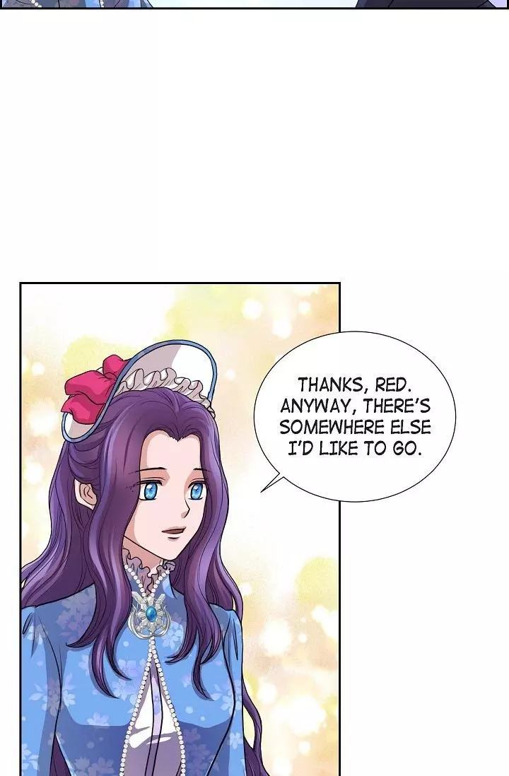 Manga page 54