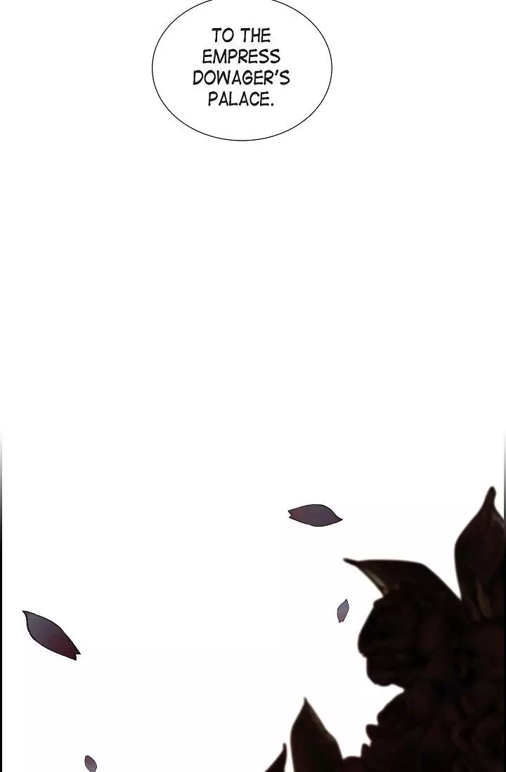 Manga page 56