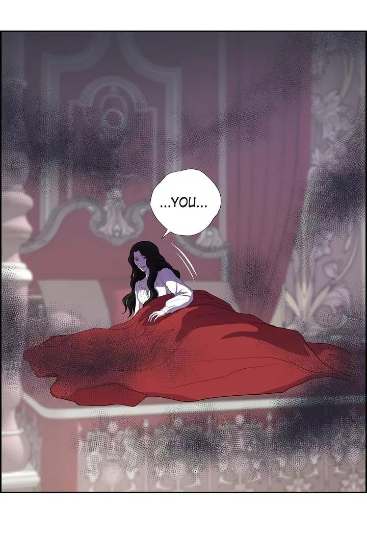 Manga page 61