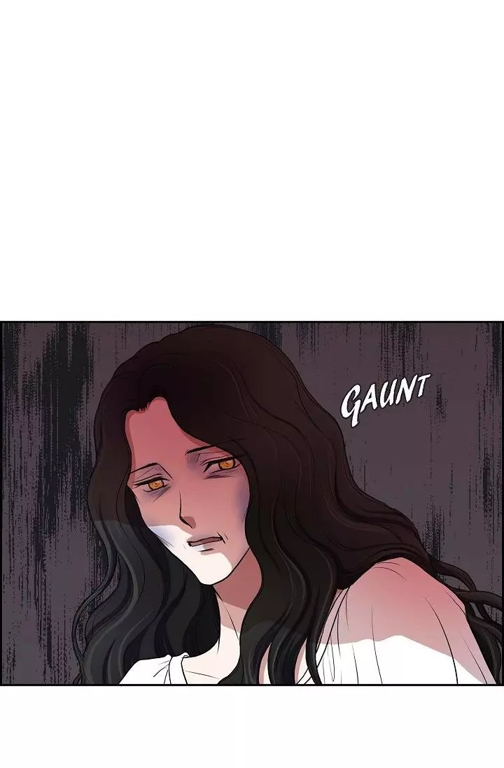 Manga page 62