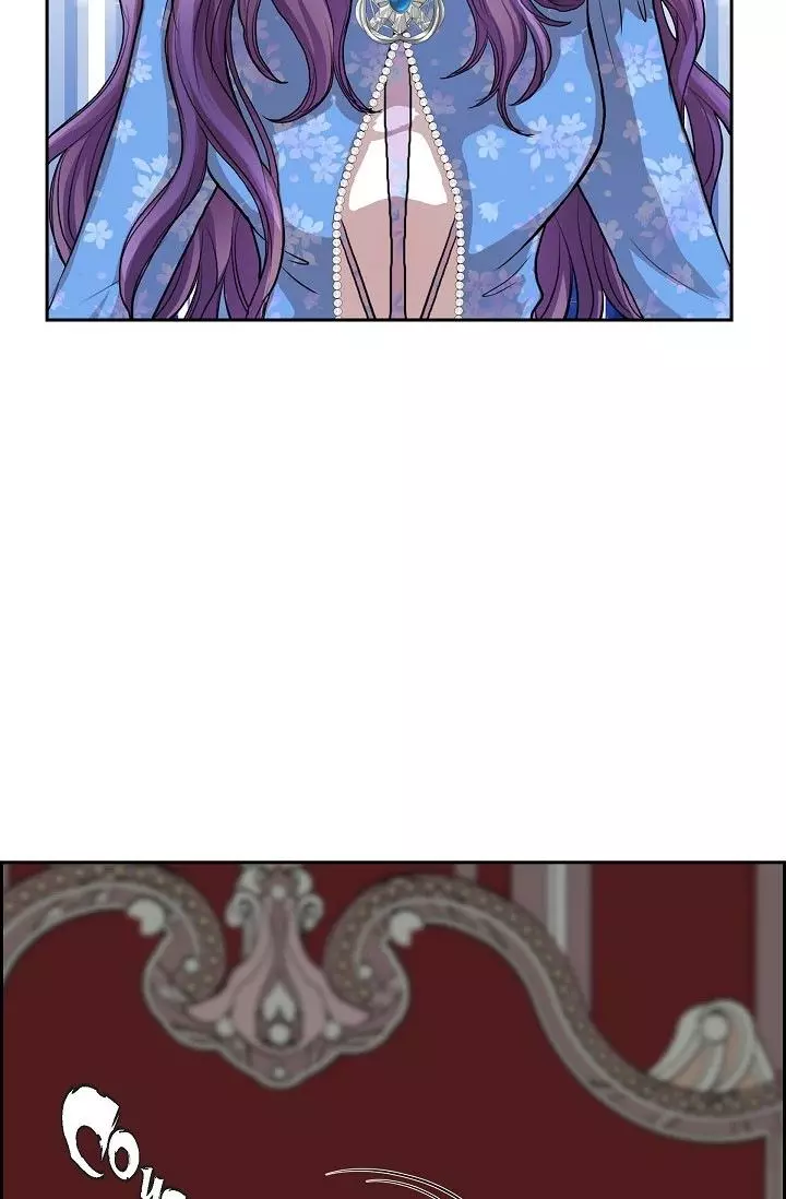 Manga page 65