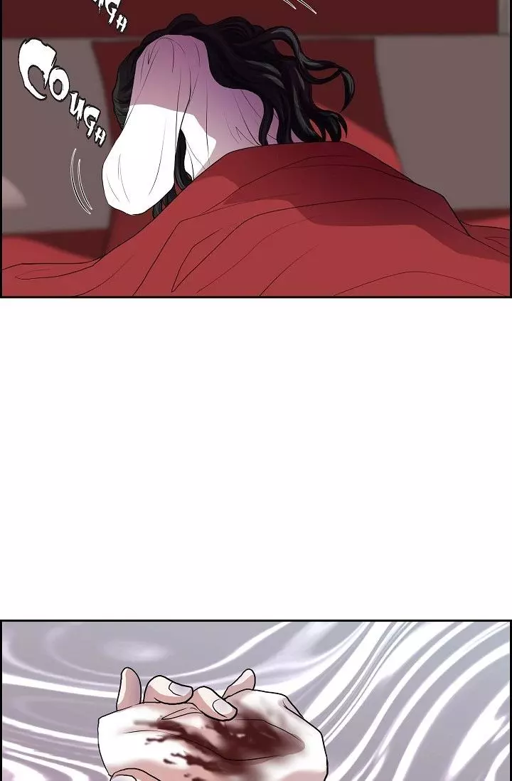 Manga page 66
