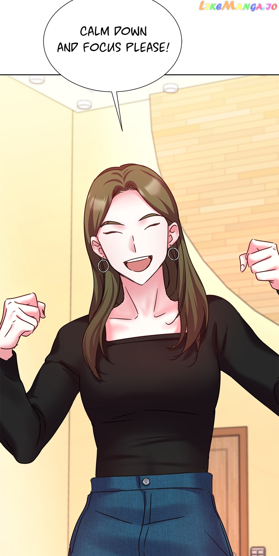 Manga page 100