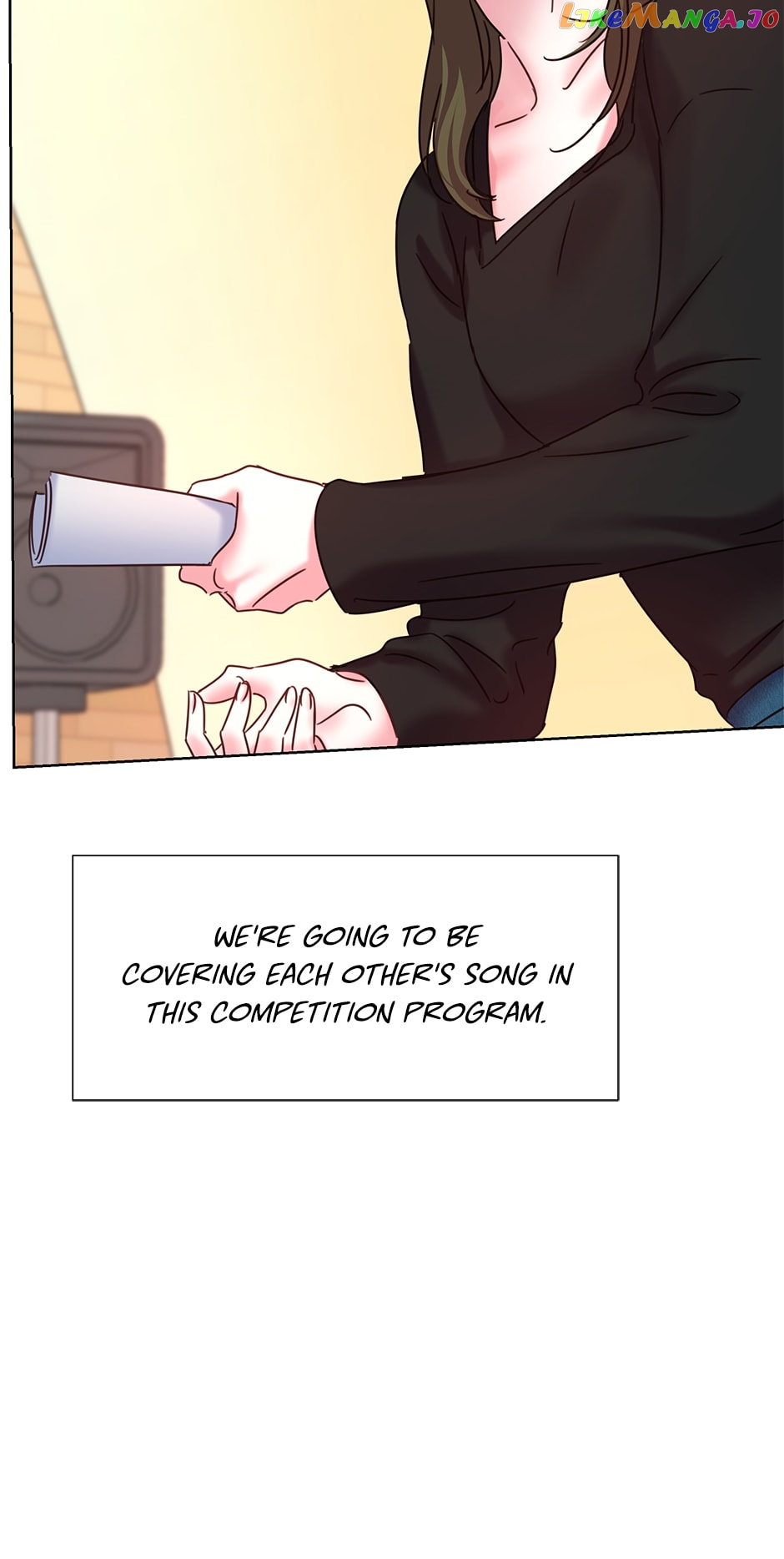 Manga page 104