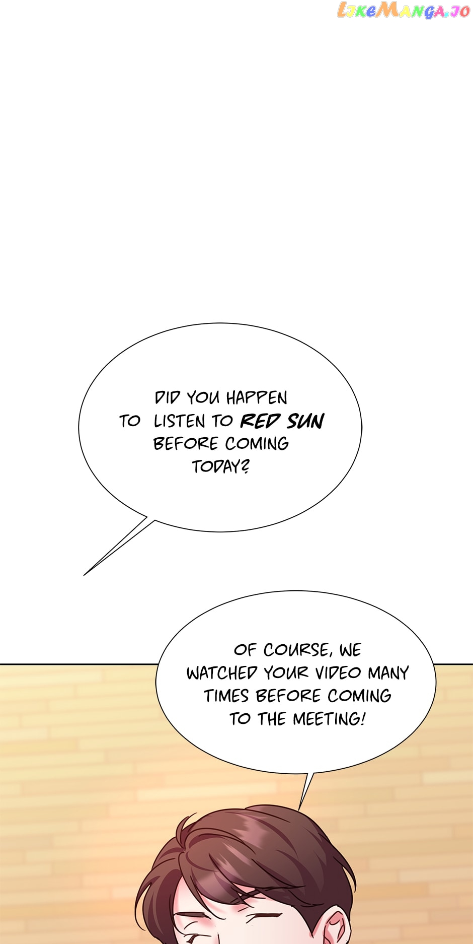 Manga page 111