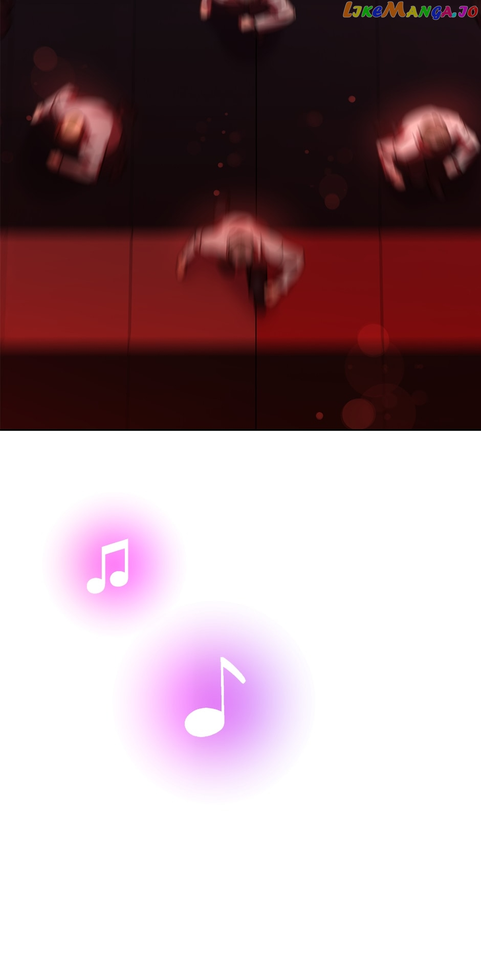 Manga page 24