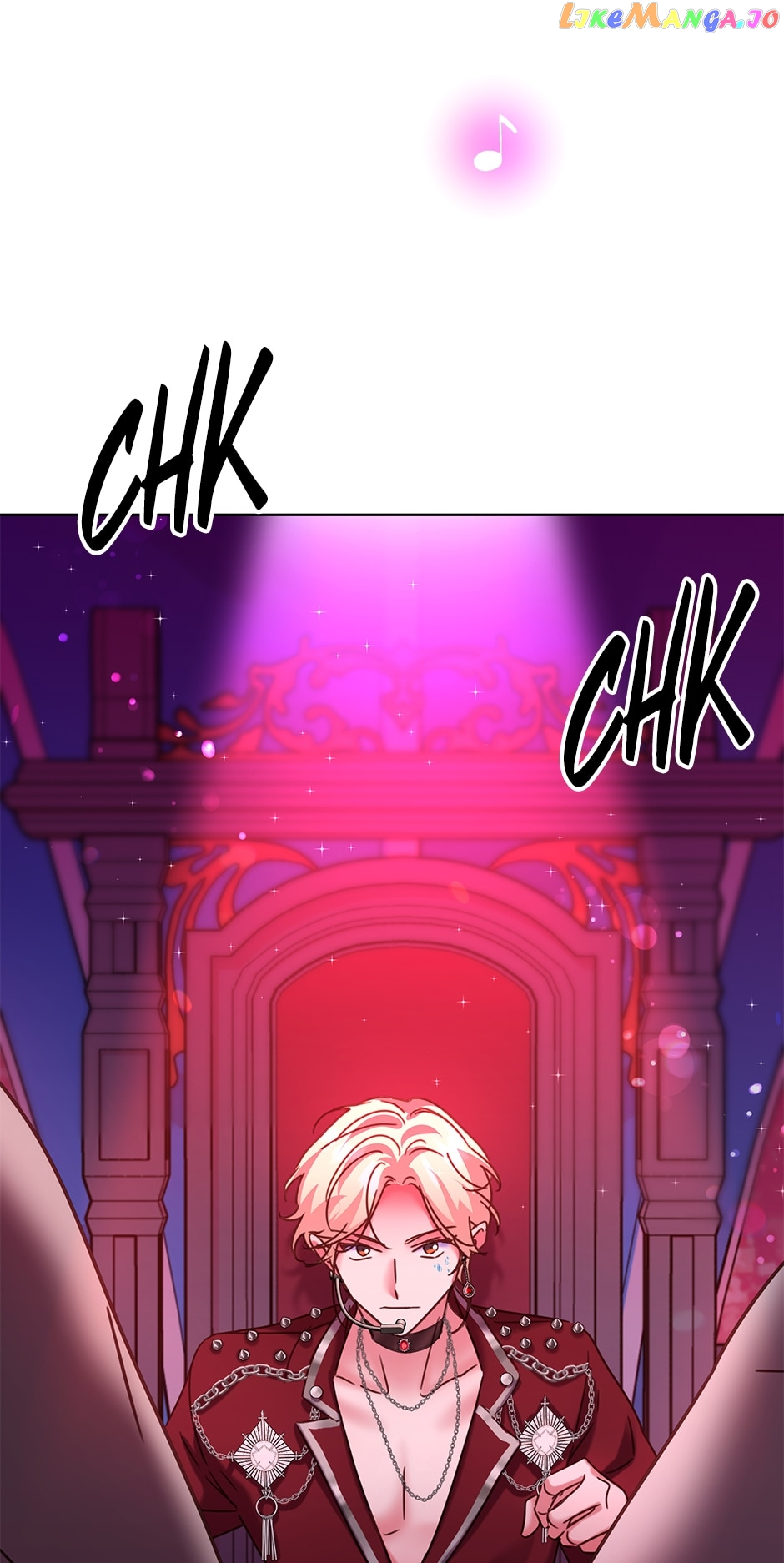 Manga page 25