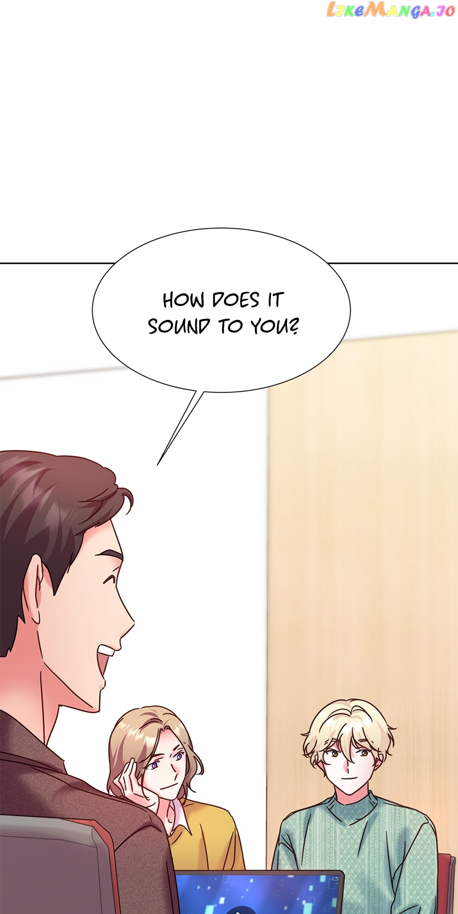Manga page 62