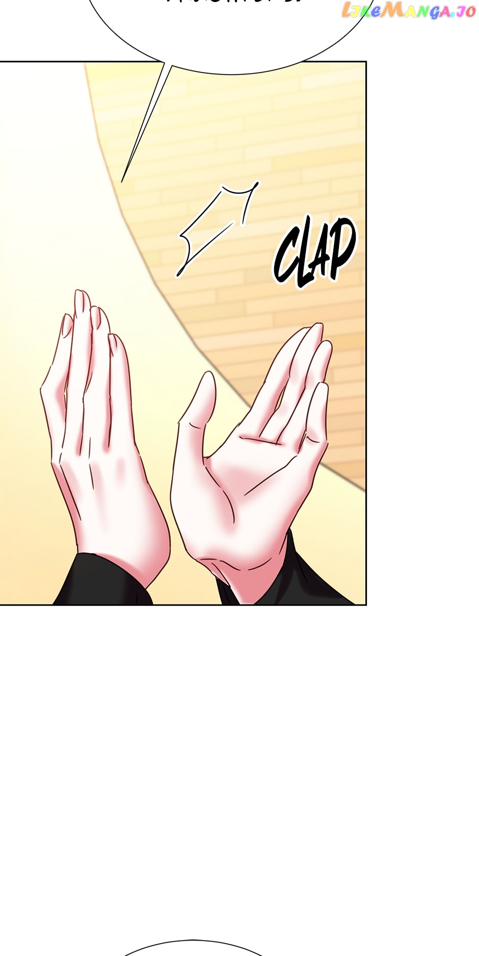 Manga page 99