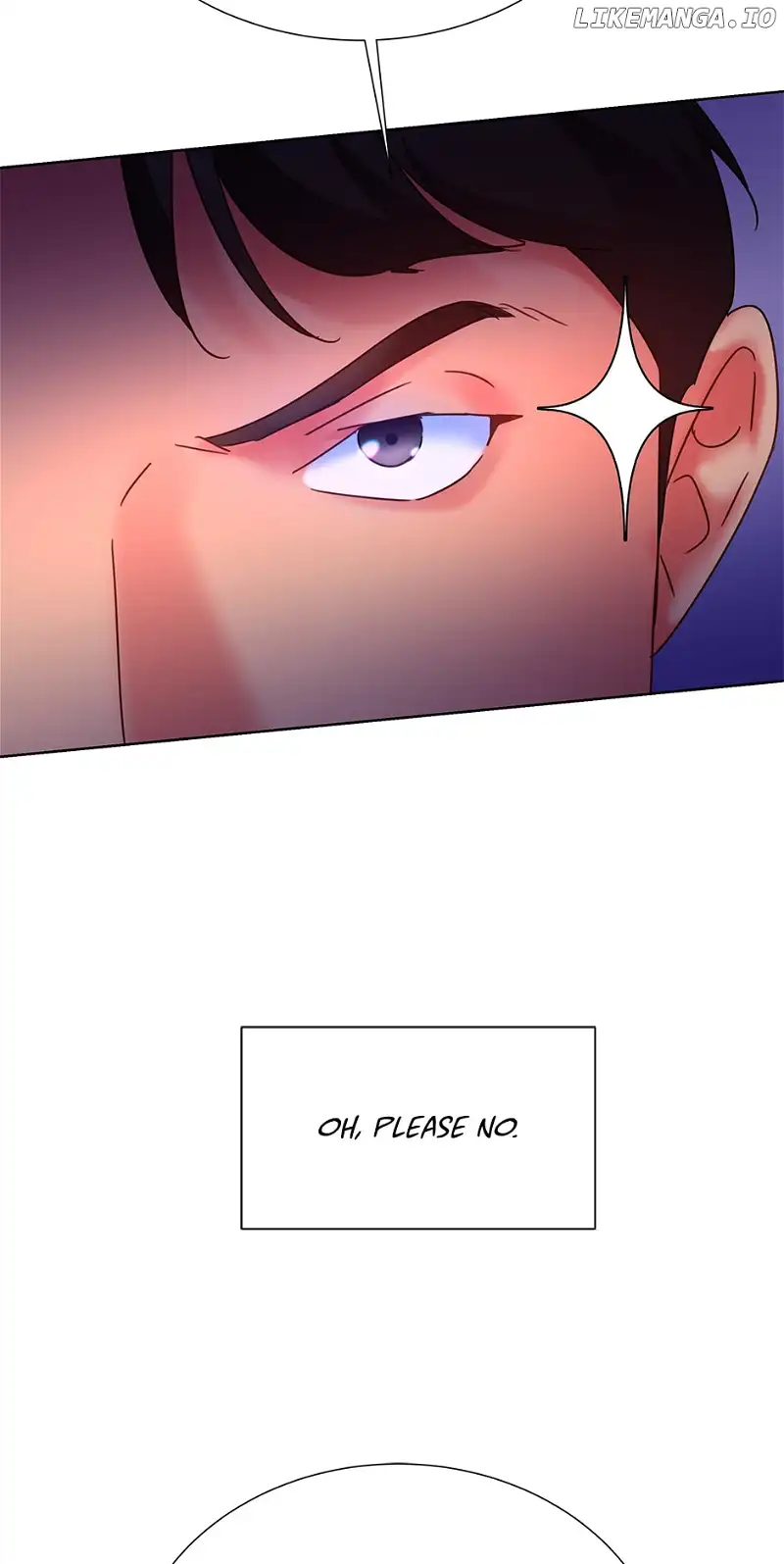 Manga page 92
