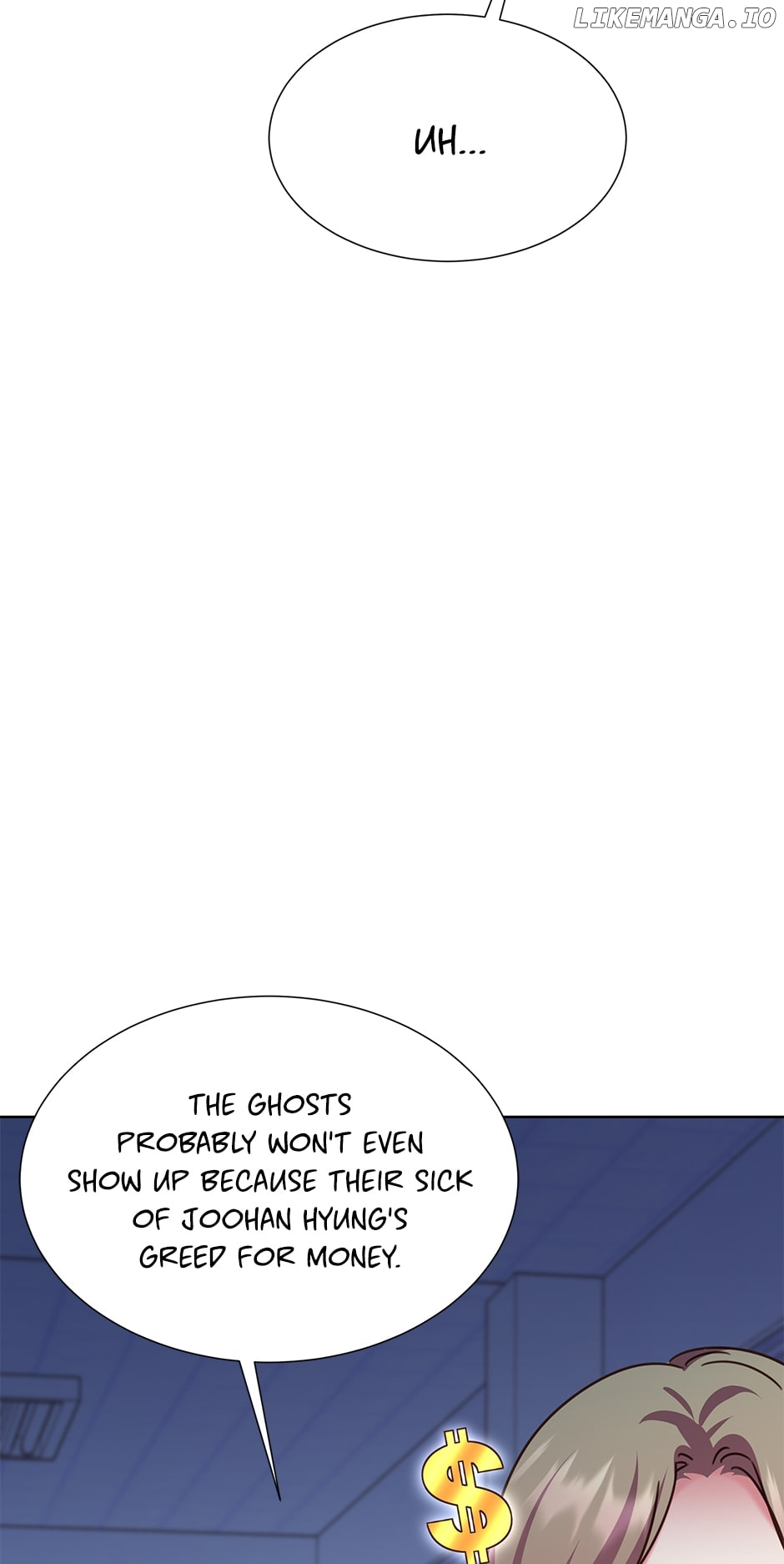 Manga page 100
