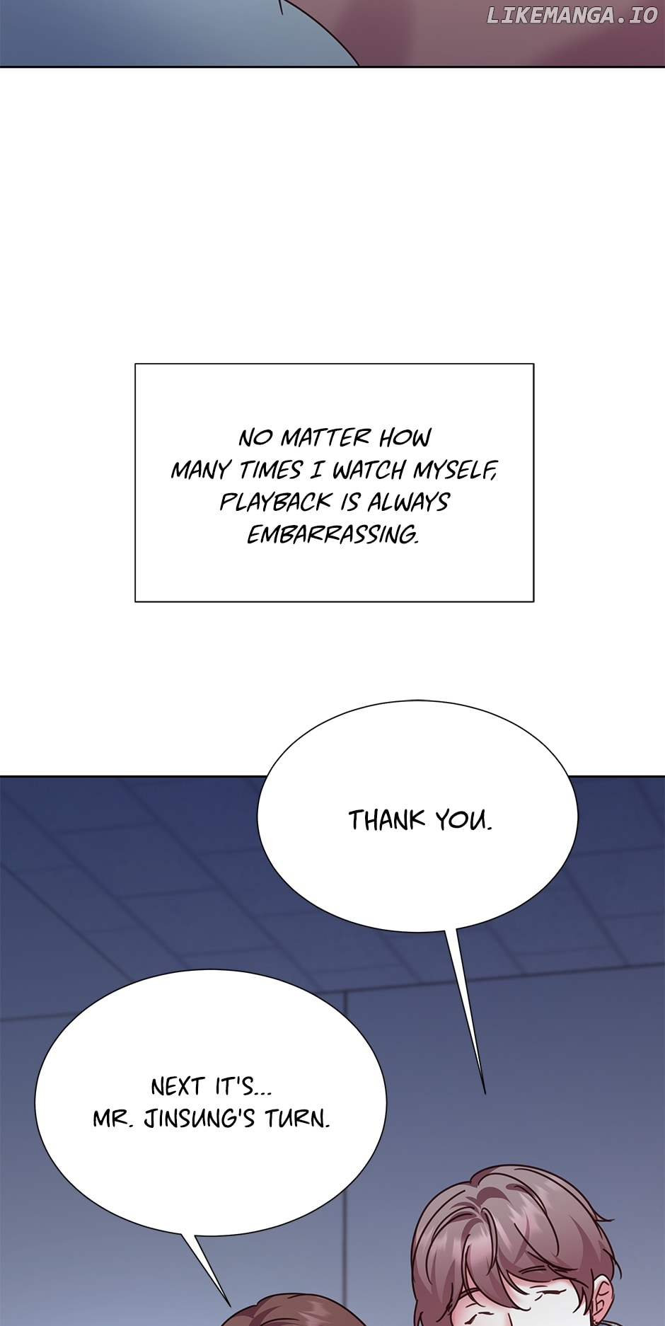 Manga page 111