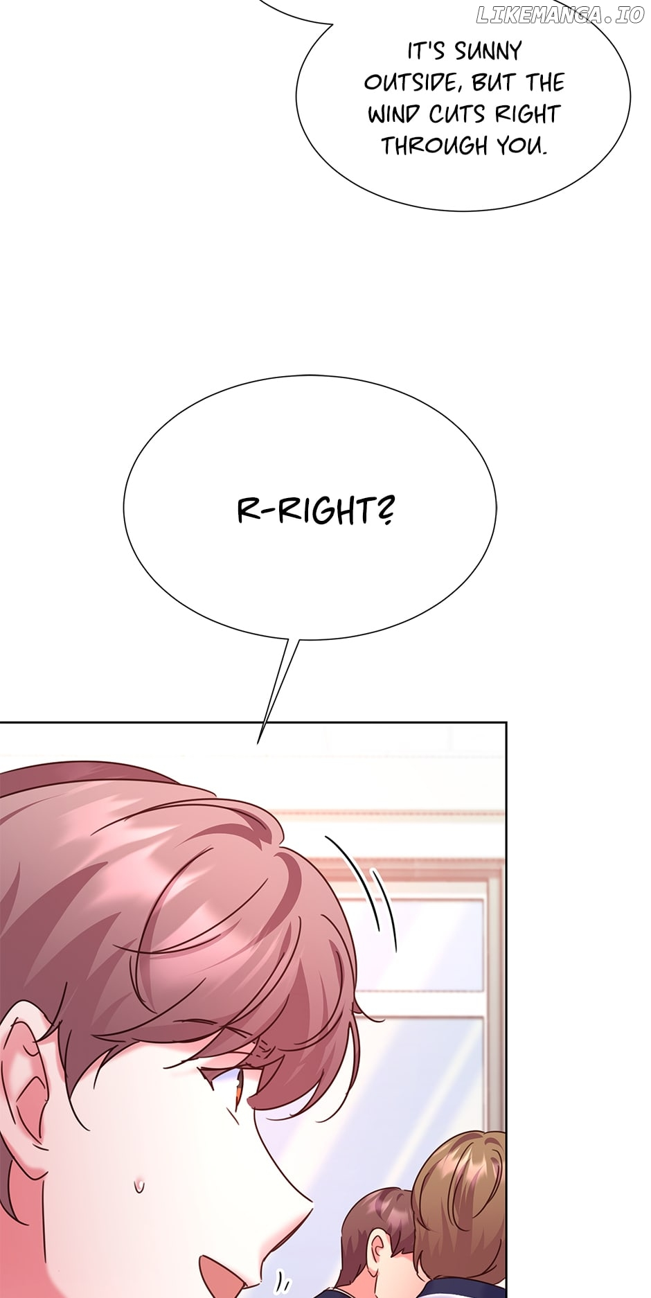 Manga page 39