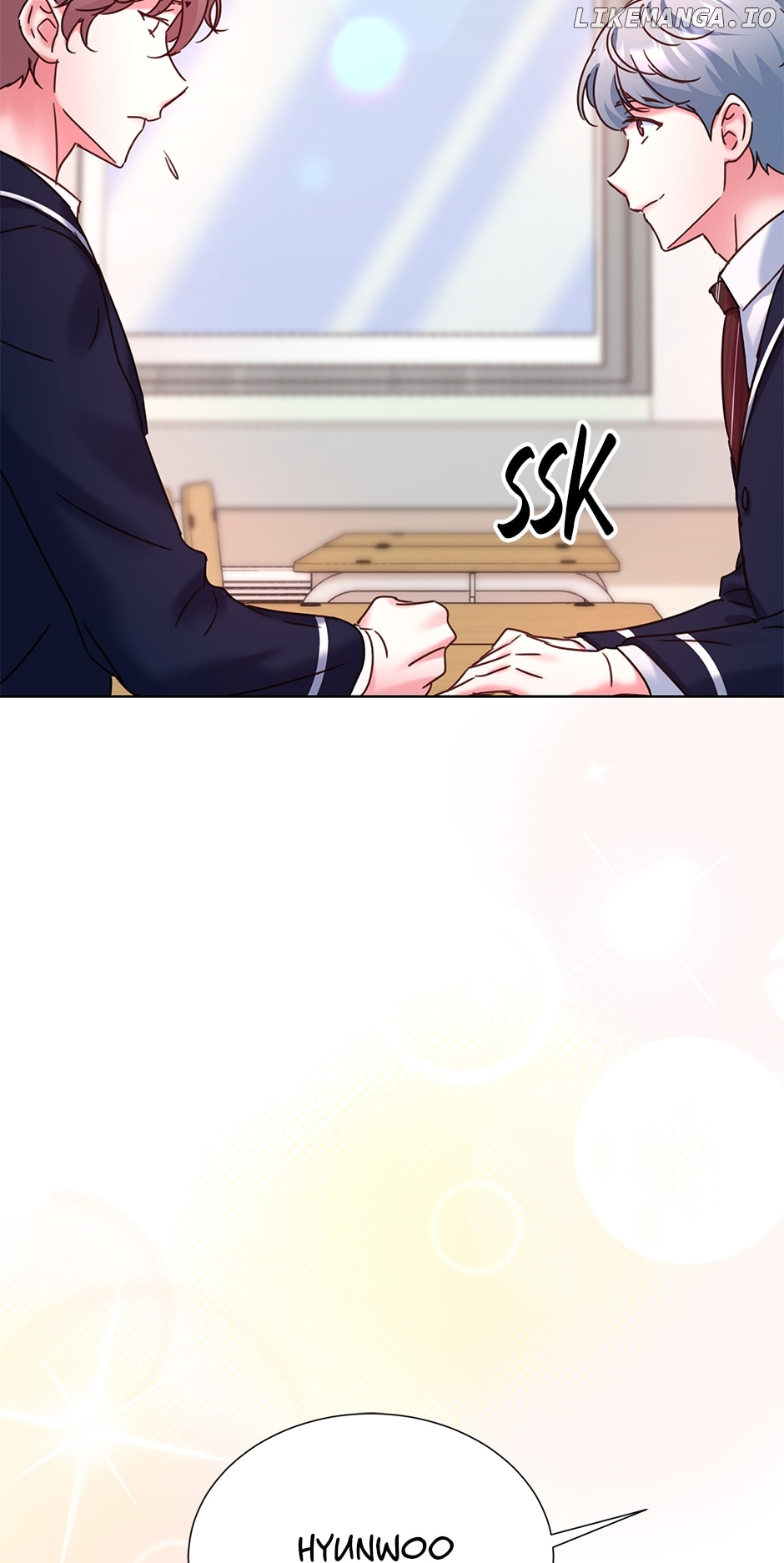 Manga page 43