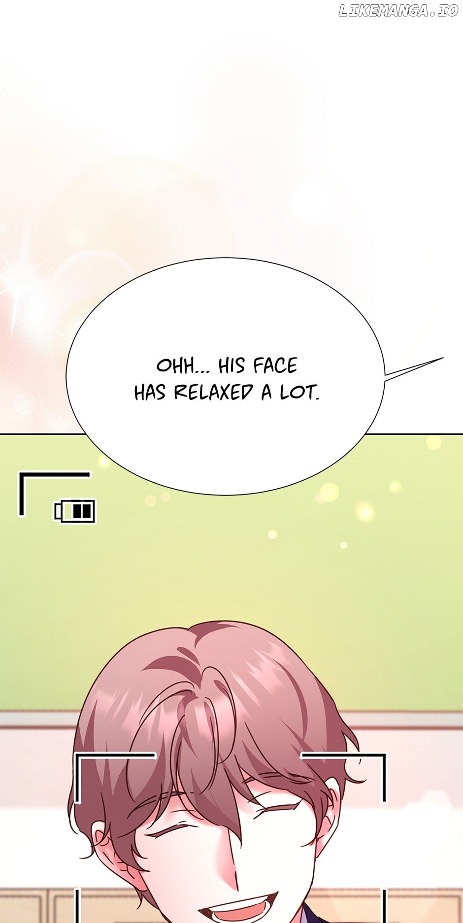 Manga page 57