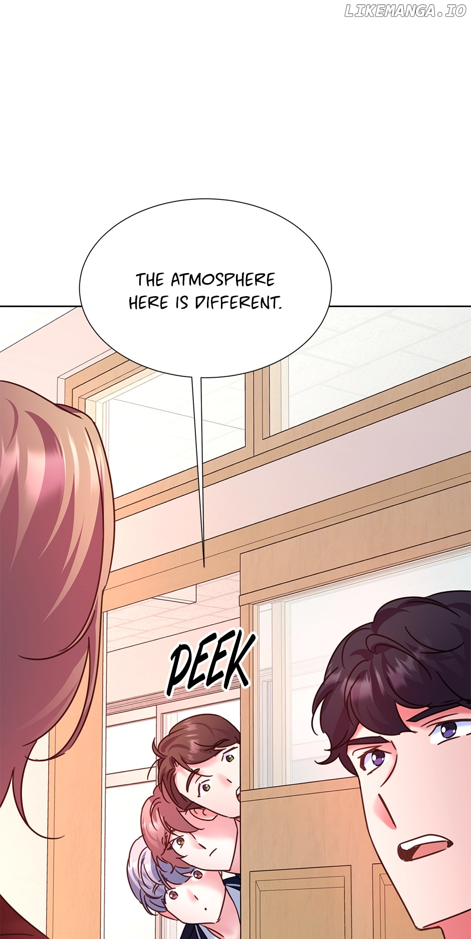 Manga page 68